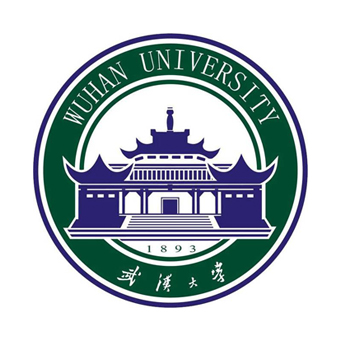 武漢大學